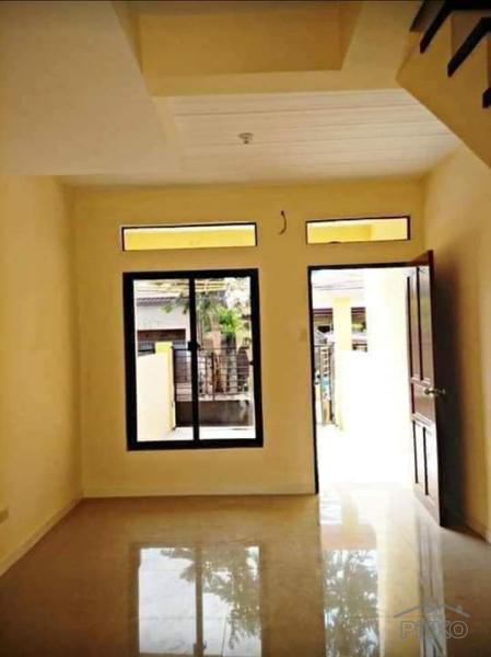 2 bedroom Houses for sale in Paranaque in Metro Manila
