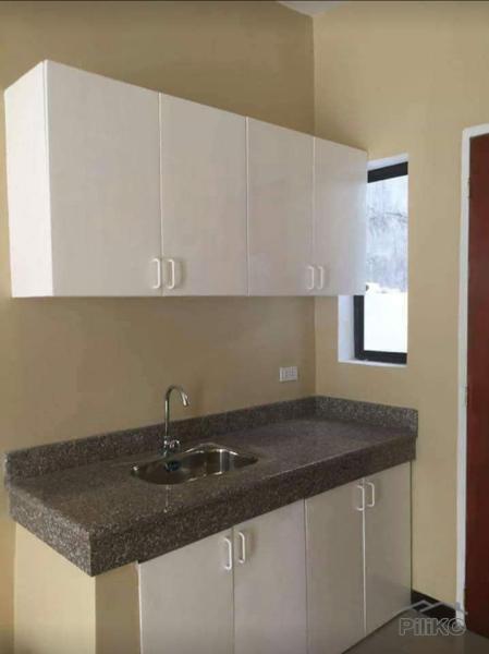 2 bedroom Houses for sale in Paranaque - image 4