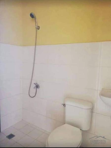 2 bedroom Houses for sale in Paranaque - image 5
