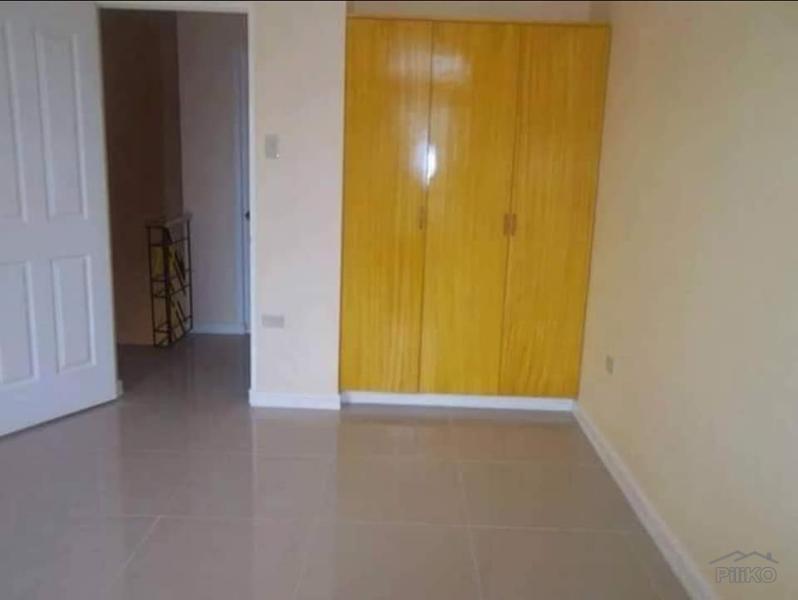 2 bedroom Houses for sale in Paranaque - image 6