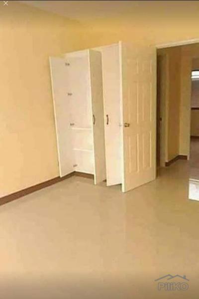 2 bedroom Houses for sale in Paranaque - image 7