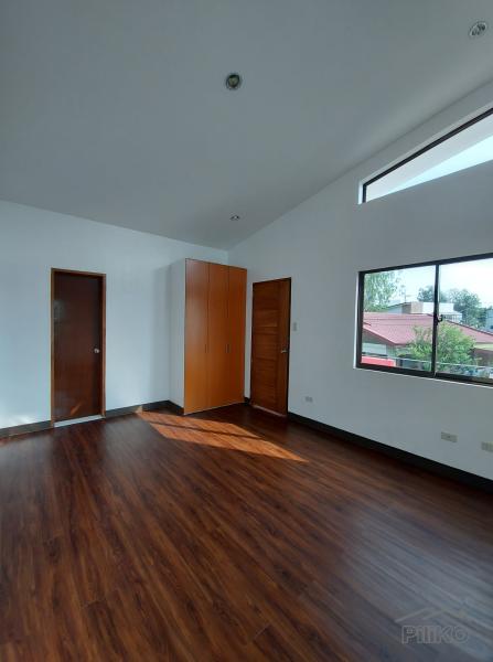 3 bedroom House and Lot for sale in Dasmarinas - image 10