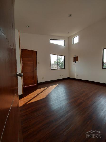 3 bedroom House and Lot for sale in Dasmarinas - image 12