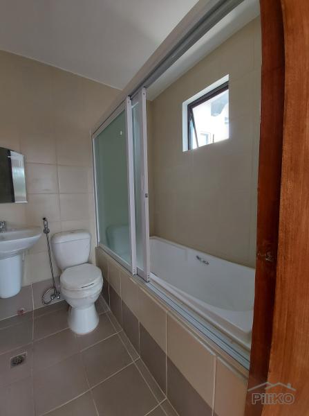 3 bedroom House and Lot for sale in Dasmarinas - image 13
