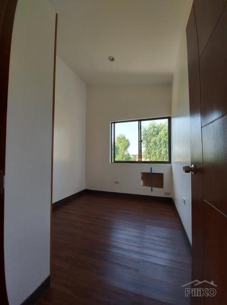 3 bedroom House and Lot for sale in Dasmarinas - image 14