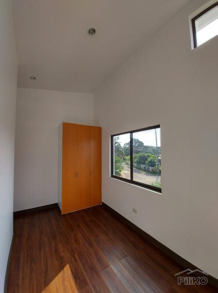 3 bedroom House and Lot for sale in Dasmarinas - image 16