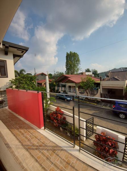 3 bedroom House and Lot for sale in Dasmarinas - image 17