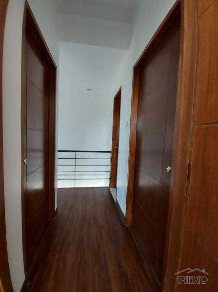 3 bedroom House and Lot for sale in Dasmarinas - image 18