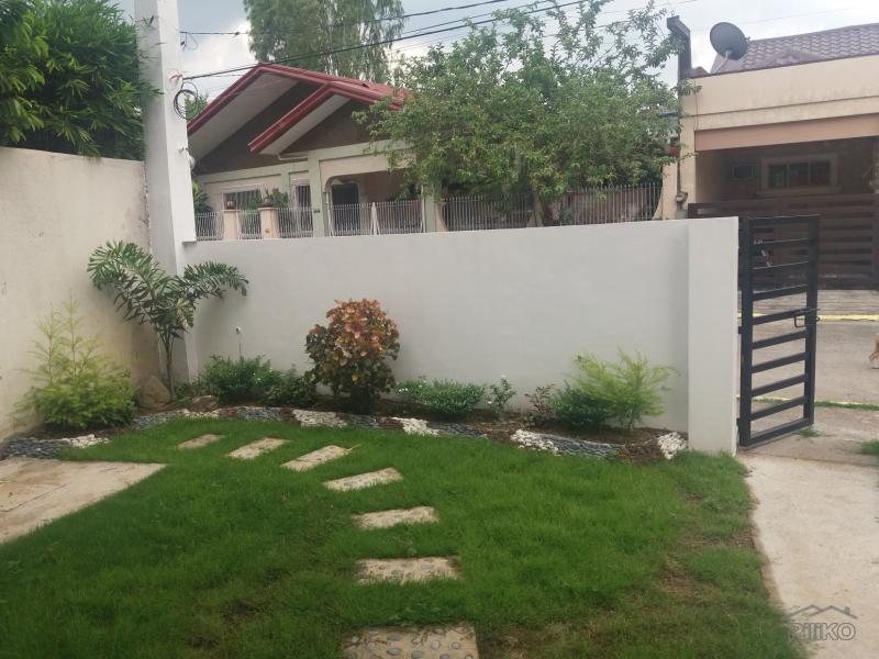 3 bedroom House and Lot for sale in Dasmarinas in Cavite