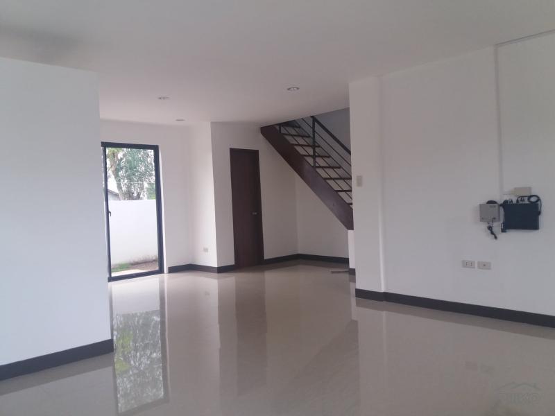 3 bedroom House and Lot for sale in Dasmarinas in Philippines