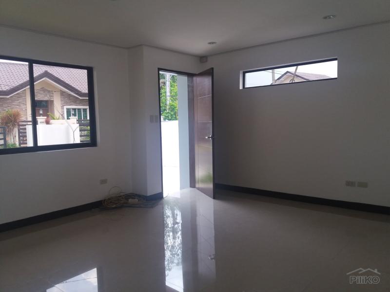 Picture of 3 bedroom House and Lot for sale in Dasmarinas in Cavite