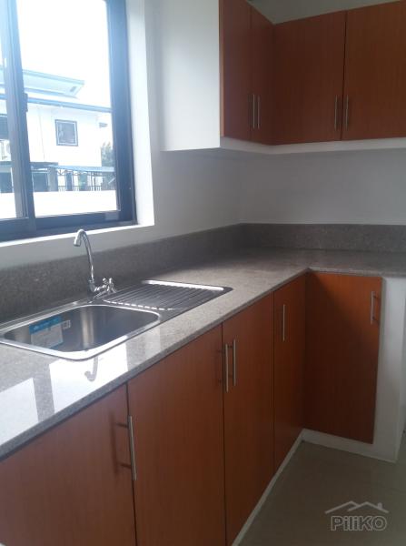 Picture of 3 bedroom House and Lot for sale in Dasmarinas in Philippines