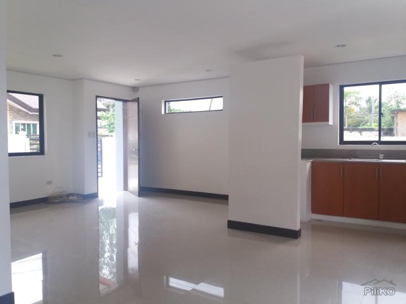 3 bedroom House and Lot for sale in Dasmarinas in Cavite - image