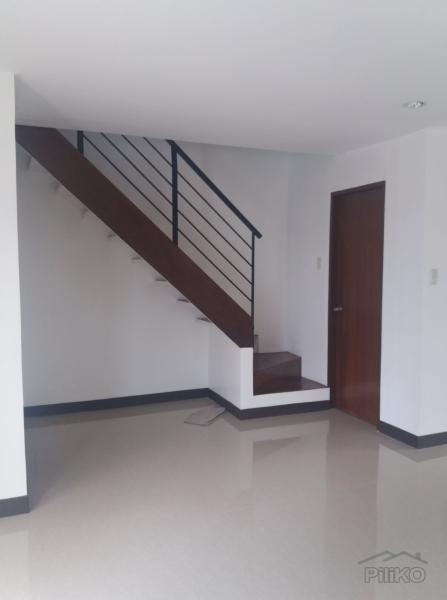 3 bedroom House and Lot for sale in Dasmarinas in Philippines - image