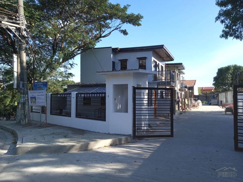 Picture of 1 bedroom Houses for sale in Bacoor