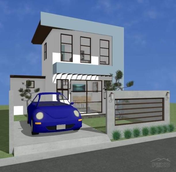 1 bedroom Houses for sale in Bacoor - image 2