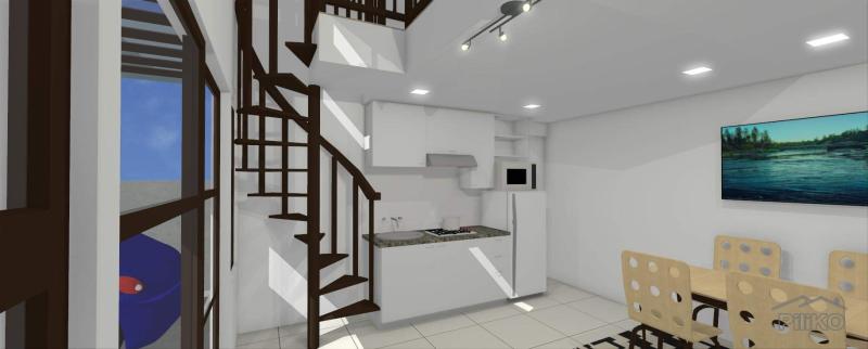 1 bedroom Houses for sale in Bacoor - image 3