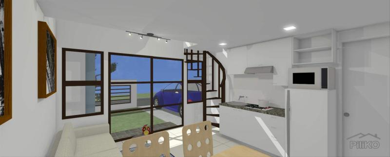 1 bedroom Houses for sale in Bacoor - image 4