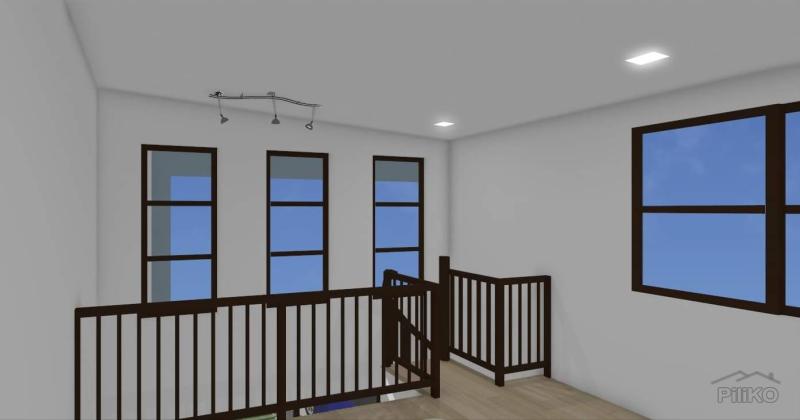 1 bedroom Houses for sale in Bacoor - image 6