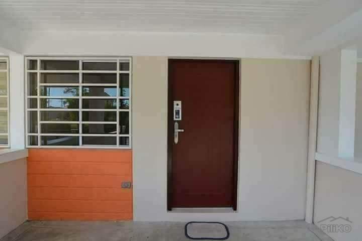 3 bedroom Townhouse for sale in General Trias - image 10