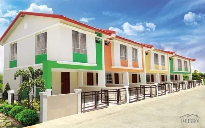 Picture of 3 bedroom Townhouse for sale in General Trias