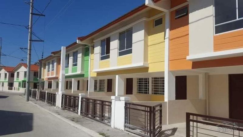 3 bedroom Townhouse for sale in General Trias