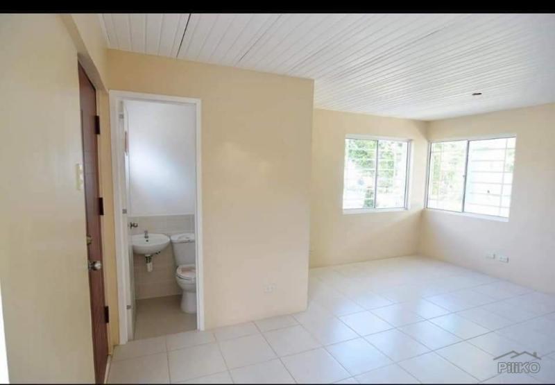 3 bedroom Townhouse for sale in General Trias in Cavite