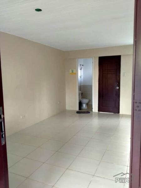 3 bedroom Townhouse for sale in General Trias - image 5