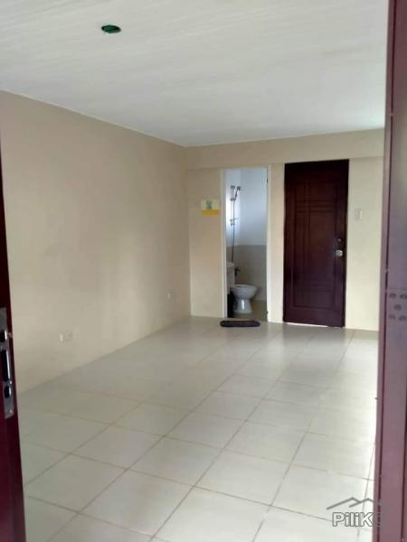 Picture of 3 bedroom Townhouse for sale in General Trias in Cavite