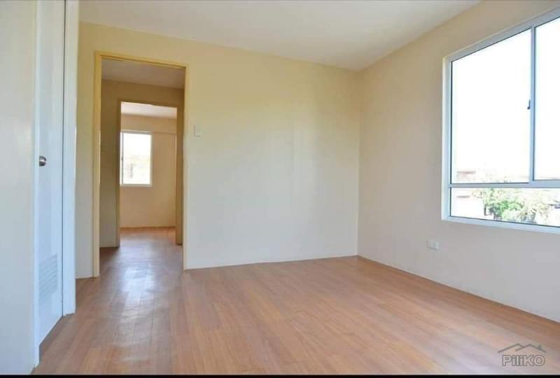 Picture of 3 bedroom Townhouse for sale in General Trias in Philippines