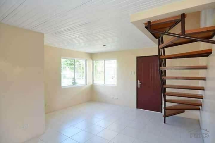 3 bedroom Townhouse for sale in General Trias in Philippines - image