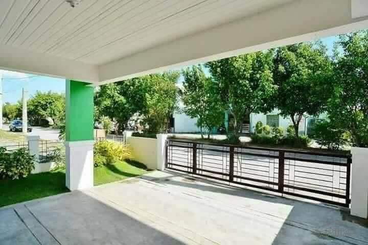 3 bedroom Townhouse for sale in General Trias - image 9