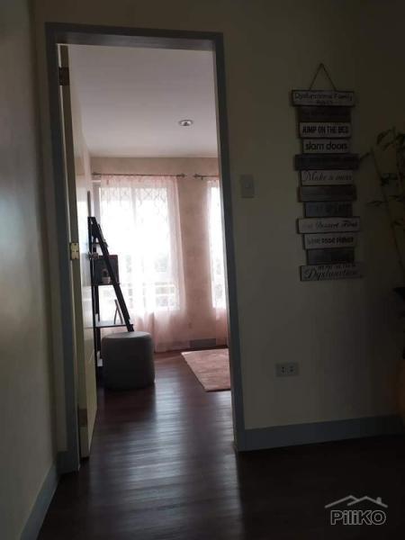 3 bedroom Houses for sale in Las Pinas - image 13