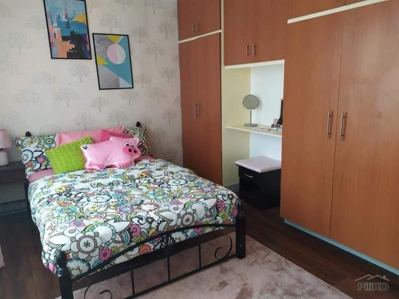 3 bedroom Houses for sale in Las Pinas - image 14
