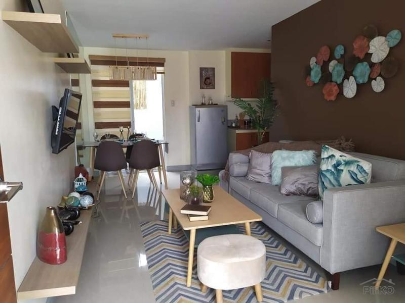 3 bedroom Houses for sale in Las Pinas - image 2