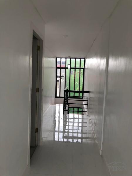 3 bedroom Houses for sale in Las Pinas - image 10