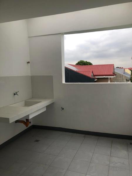 3 bedroom Houses for sale in Las Pinas - image 11