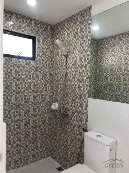 3 bedroom Houses for sale in Las Pinas - image 12