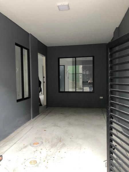 3 bedroom Houses for sale in Las Pinas