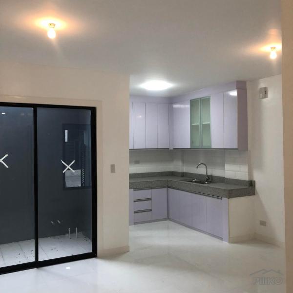 3 bedroom Houses for sale in Las Pinas in Metro Manila