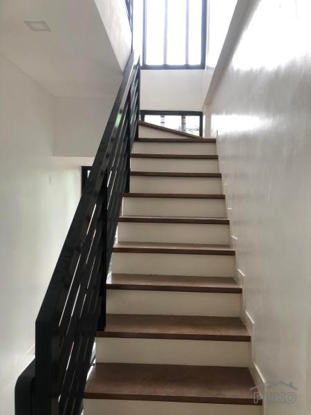 Picture of 3 bedroom Houses for sale in Las Pinas in Metro Manila