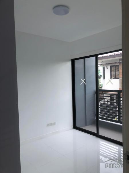 Picture of 3 bedroom Houses for sale in Las Pinas in Philippines