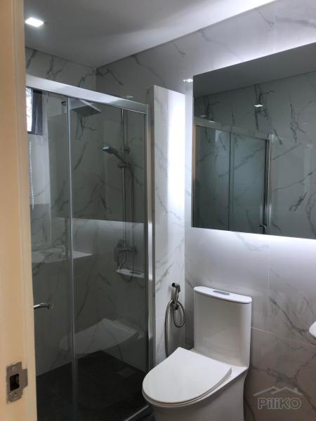 3 bedroom Houses for sale in Las Pinas in Metro Manila - image