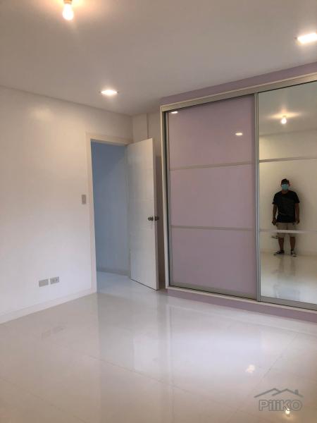 3 bedroom Houses for sale in Las Pinas - image 9