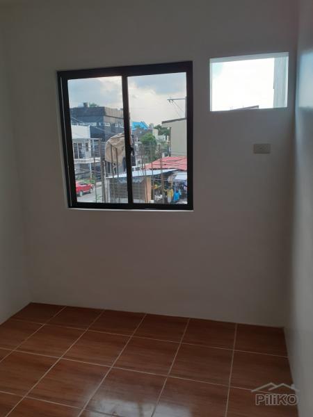 3 bedroom House and Lot for sale in Paranaque - image 10