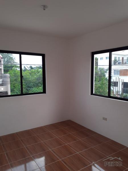 3 bedroom House and Lot for sale in Paranaque - image 11