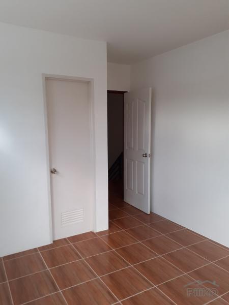 3 bedroom House and Lot for sale in Paranaque - image 12