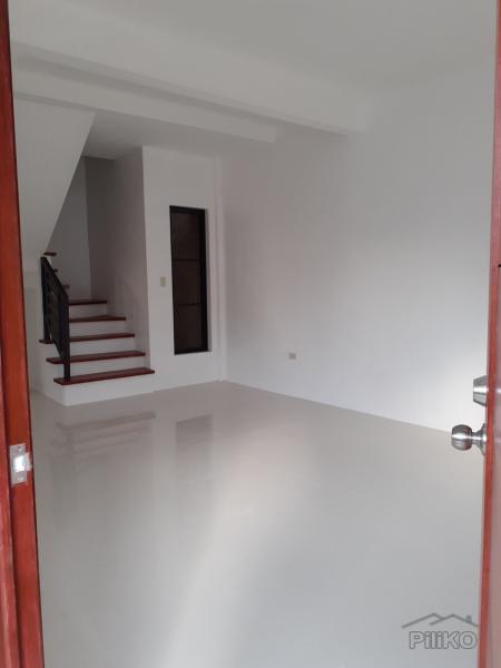3 bedroom House and Lot for sale in Paranaque - image 2