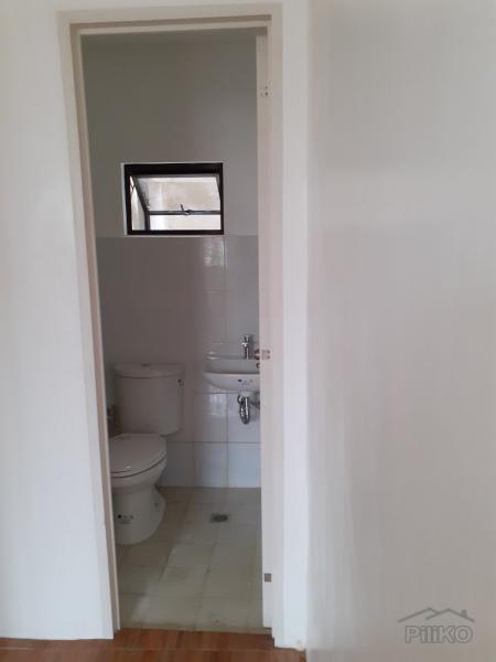 3 bedroom House and Lot for sale in Paranaque - image 3