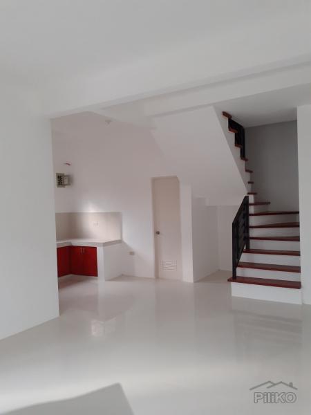 Picture of 3 bedroom House and Lot for sale in Paranaque in Metro Manila